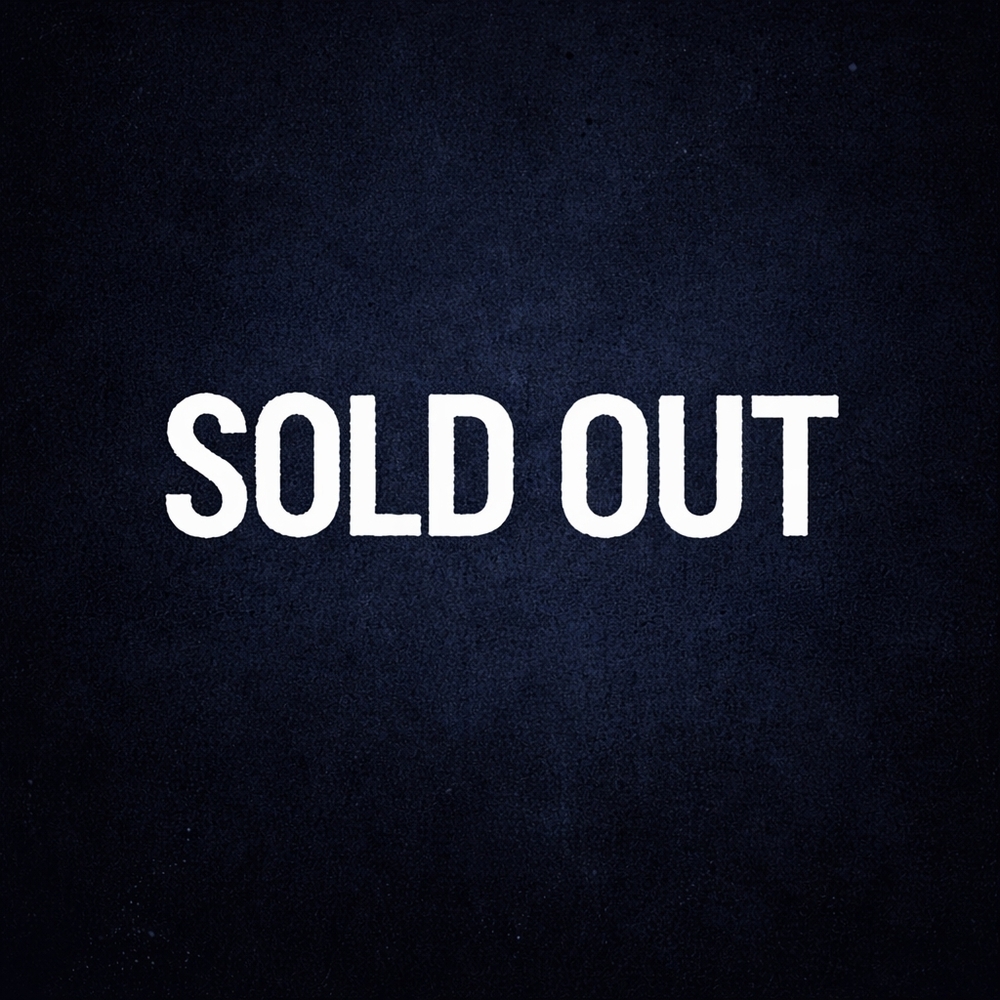 ❌ Sold Out ❌ No Longer Available - Picture 4 of 4